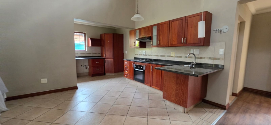 3 Bedroom Property for Sale in Waterval East North West